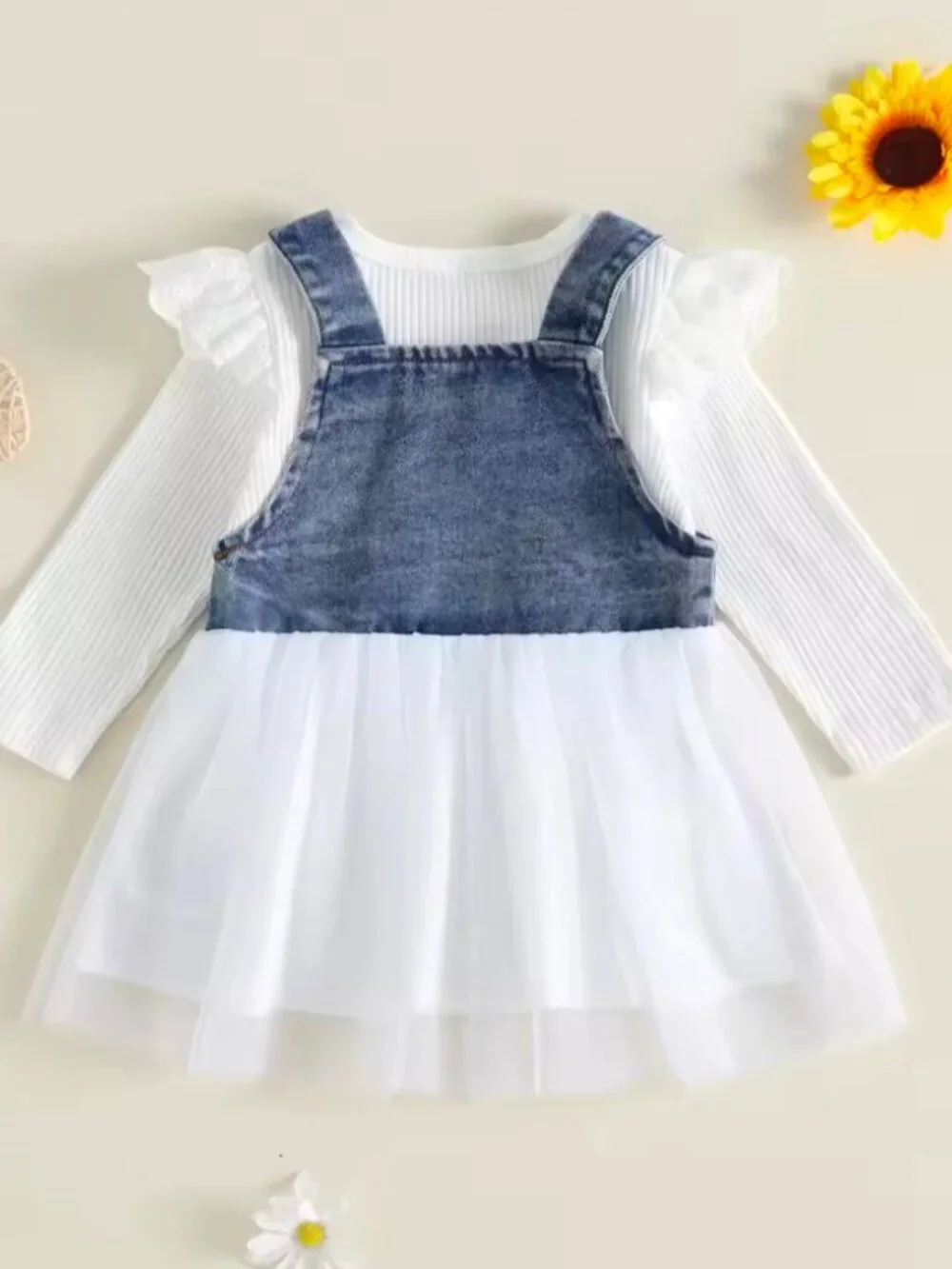 Winnie the Pooh Dress Winnie the Pooh Birthday Outfit Disney Clothes Skirt